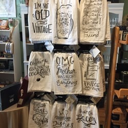 Court Lane Emporium