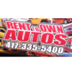 Branson Auto Sales