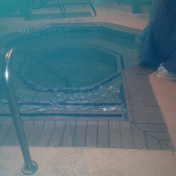 Houston Marriott Energy Corridor - Hot tub! - Hotels Near Me - Houston, Texas