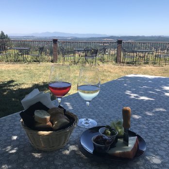 Sarver - Wineries Near Me - Eugene, Oregon