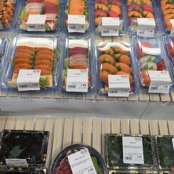 99 Ranch Market - Seafood Markets Near Me - Chino Hills, California 99 Ranch Market - Seafood Markets Near Me - Chino Hills, California