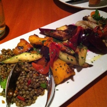 Tavola - Daily grilled veggies - Italian Near Me - Vancouver, British Columbia Tavola - Daily grilled veggies - Italian Near Me - Vancouver, British Columbia