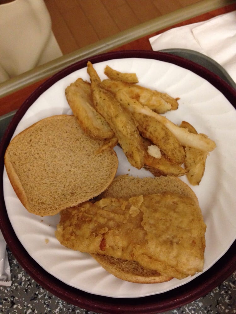 WELLSTAR WEST MEDICAL CENTER Updated September 2024 1514