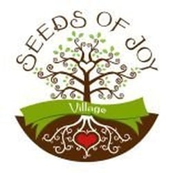 Seeds of Joy Village