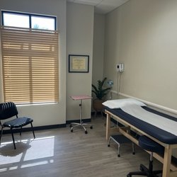 SummitMD Dermatology