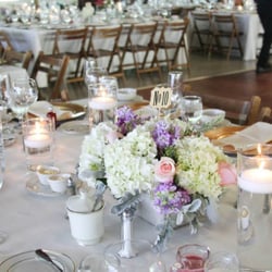 Angel Food Catering