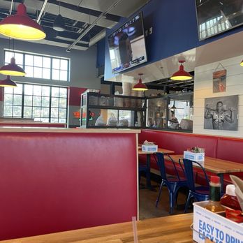 Waldo's Chicken & Beer - Chicken Shop Near Me - Mountain Brook, Alabama Waldo's Chicken & Beer - Chicken Shop Near Me - Mountain Brook, Alabama