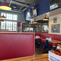 Waldo's Chicken & Beer
