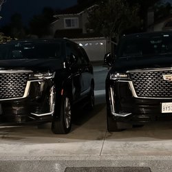 VIP Transporterz