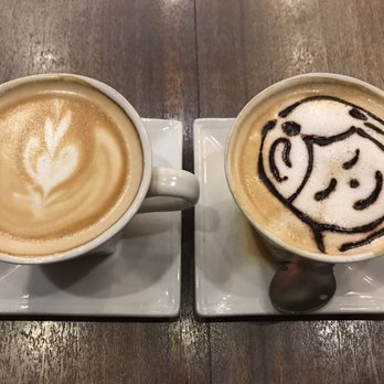 Early Bird Breakfast Club - American Near Me - Makati, NCR Early Bird Breakfast Club - American Near Me - Makati, NCR