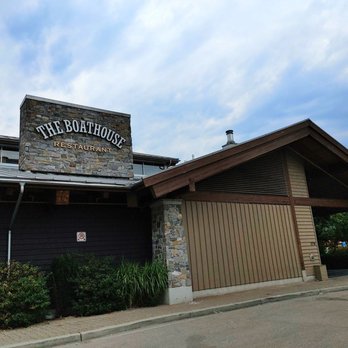 The Boathouse Restaurant - Seafood Near Me - Port Moody, British Columbia The Boathouse Restaurant - Seafood Near Me - Port Moody, British Columbia