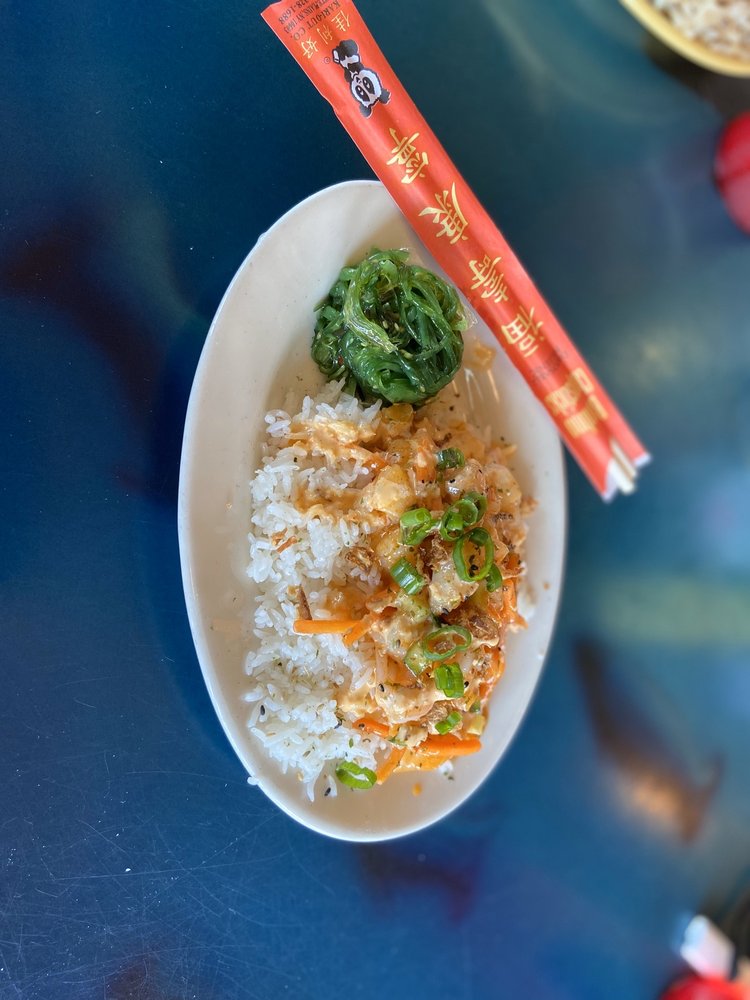 GRILLS SEAFOOD DECK & TIKI BAR 977 Photos & 987 Reviews Seafood