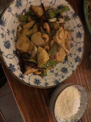 Jintana Thai Farmhouse by null