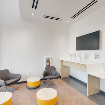 Carbon Health - Urgent Care Near Me - Rancho Cucamonga, California Carbon Health - Urgent Care Near Me - Rancho Cucamonga, California
