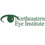 Photo of Northeastern Eye Institute