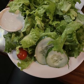 Hilo Burger Joint - Burgers Near Me - Hilo, Hawaii