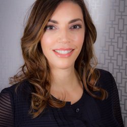Alonso Dermatology - Dr. Delilah Alonso
