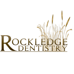 Paul D Herrera, DDS - Rockledge Dentistry