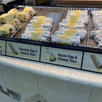 Buc-ee’s - 12-4-2023 tasty but pricey breakfast - Gas Stations Near Me - Texas City, Texas Buc-ee’s - 12-4-2023 tasty but pricey breakfast - Gas Stations Near Me - Texas City, Texas
