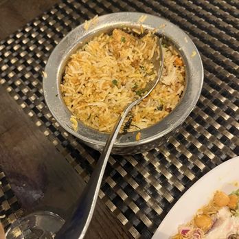 Red Chillys - Chicken biryani - Indian Near Me - Winter Haven, Florida Red Chillys - Chicken biryani - Indian Near Me - Winter Haven, Florida