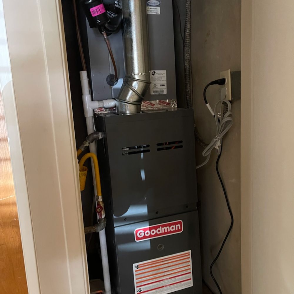 Top 10 Best Furnace Repair in Long Beach, CA - October 2023 - Yelp