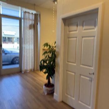Sense Spa - Hair Loss Centers Near Me - Glendale, California Sense Spa - Hair Loss Centers Near Me - Glendale, California