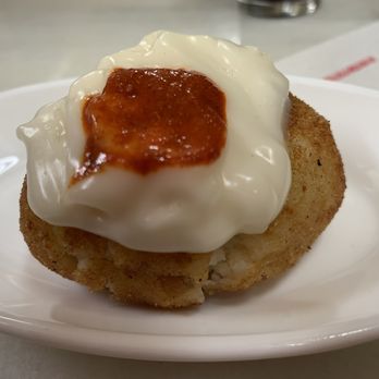 La Cova Fumada - Tapas/Small Plates Near Me - Barcelona, B La Cova Fumada - Tapas/Small Plates Near Me - Barcelona, B