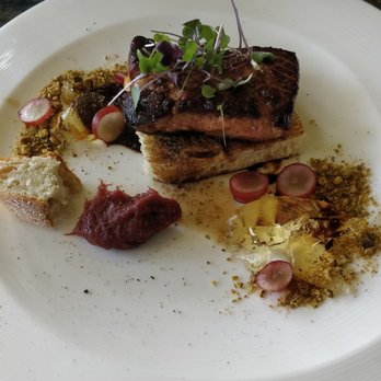 Bow Valley Ranche Restaurant - Canadian (New) Near Me - Calgary, Alberta Bow Valley Ranche Restaurant - Canadian (New) Near Me - Calgary, Alberta