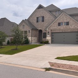 Amy Seely - The Seely Group - Sweetwater Lake Travis Neighborhood Homes For Sale