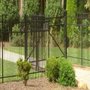 Photo of L & L Fence Company