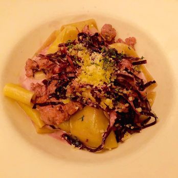 Ciccio - Italian Near Me - New York, New York Ciccio - Italian Near Me - New York, New York