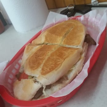 Rincon Mexicano - Mexican Near Me - Houston, Texas