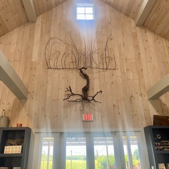 Corey Creek Tap Room - Wine Tasting Room Near Me - Southold, New York Corey Creek Tap Room - Wine Tasting Room Near Me - Southold, New York