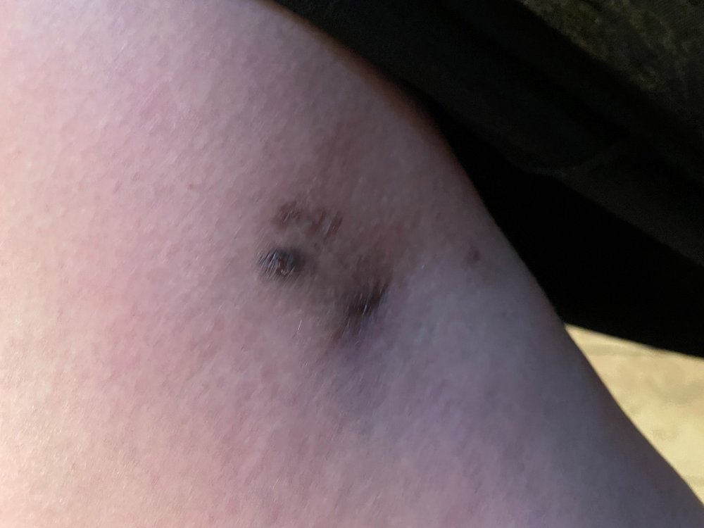 Family Emergency Room at Cedar Park - patient advocate in Cedar Park, TX