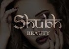 Shubh Beauty Logo