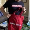Music Town gift card
