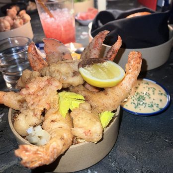 Manifest - Lobster and shrimp - Barbers Near Me - Washington, DC, District of Columbia Manifest - Lobster and shrimp - Barbers Near Me - Washington, DC, District of Columbia
