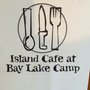 Photo of Island Cafe