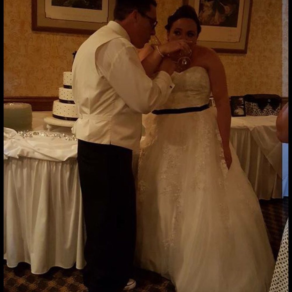 A Perfect Wedding - Venues & Event Spaces Near Me - Laughlin, Nevada A Perfect Wedding - Venues & Event Spaces Near Me - Laughlin, Nevada