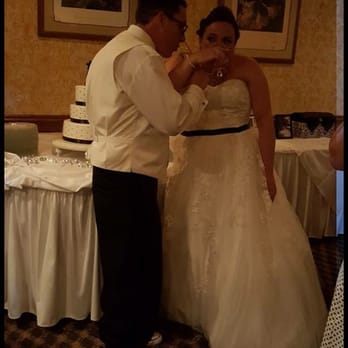 A Perfect Wedding - Venues & Event Spaces Near Me - Laughlin, Nevada