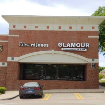 Glamour Threading Salon & Spa - Threading Services Near Me - Flower Mound, Texas Glamour Threading Salon & Spa - Threading Services Near Me - Flower Mound, Texas