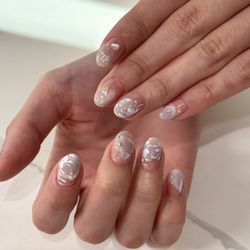 Maison Nail Spa