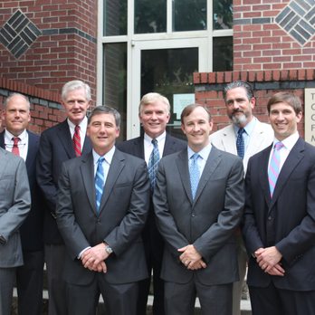 Southern Orthopaedic Specialists - Orthopedists Near Me - Metairie, Louisiana Southern Orthopaedic Specialists - Orthopedists Near Me - Metairie, Louisiana