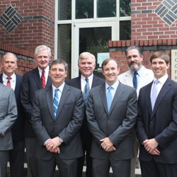 Southern Orthopaedic Specialists