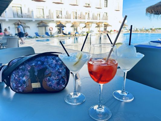 Hotel TRH Mijas by null