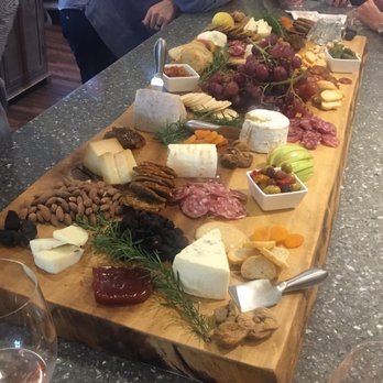 MERE'S CHEESE AND WINE - Wine Bars Near Me - Charlotte, North Carolina MERE'S CHEESE AND WINE - Wine Bars Near Me - Charlotte, North Carolina
