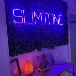 Boca SlimTone
