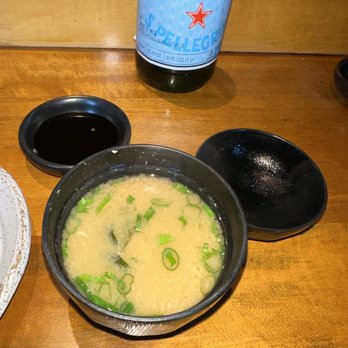 Ozumo - Sushi Bars Near Me - San Francisco, California Ozumo - Sushi Bars Near Me - San Francisco, California