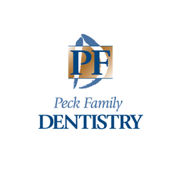Peck Family Dentistry