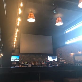 Hooligan's - Sports Bars Near Me - Barrie, Ontario